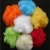 Import Polyester Staple Fiber Price 01 from China