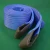 Import Polyester Webbing Sling 8t Webbing Sling lifting sling sleeves from China