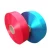 Import POLYESTER YARN FDY from China