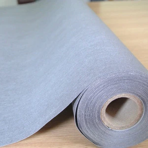 Polyethylene polypropylene waterproof membrane house packaging wall mat waterproof breathable membrane