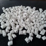 Polypropylene Non-woven Fabrics Filler Masterbatch
