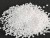 Import POM Granular White Color Injection Molding Grade from China