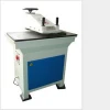 Ponse Garment Machinery Manual Cutting Machine For Bra Production