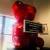 Import pop art resin craft fiberglass sculpture gummy bear statue from China