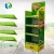 Import POP Cardboard Battery product Slatwall With Hooks display from China