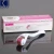 Import Popular 540 needles skin roller acupuncture needle derma roller derma rolling system from China
