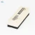 Import Popular Custom Mini Blackboard  Eraser Dry Blackboard Eraser Felt Cleaner from China