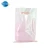 Import Popular Customised Design Printing Carry Plastic Bag For Clothes Packing from China