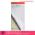Import Popular duplicate carbonless common order book with perfect binding for sales from China