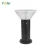 Import Popular Factory Price Solar Powered Led Outdoor Landscape Lighting from China