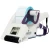 Import Popular printer to make textile labels China factory label printer from China