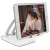 Import Popular universal desktop tablet pc and mobile phone stand holder for 12inch cellphone and tablet pc from China