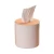 Import Popular Wholesale Festival Items Bamboo Tissue Box Container Tissue Box Cheaper Price from China
