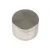 Import Portable 50mm 4-layer Zinc Alloy Grinding Machine Metal Tobacco Grinder Tool Tobacco Crusher from China