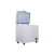Portable  -70 degree ultra low temperature freezer -70 degree ultra low temperature freezer ultra low temperature freezer
