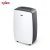 Import portable air dehumidifier disposable duct dehumidifier for basement from China