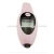 Import portable beauty care skin tester skin care analyzer with LCD display EG-SK01 from China