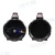 Import Portable Bluetooth Speaker Hot Selling Amazon Product Home Theatra System Subwoofer Speaker Boombox DJ Speaker With Microphone from China