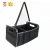 Portable Car Trunk Protector Eco-friendly Foldable Car Boot Organizers for Storage Goods