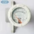 Import Portable DH250 flow sensor for variable area flow meter wet type from China