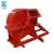Import Portable diesel engine drive wood crusher machine to make sawdust from China