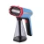 Import Portable Electric Garment Steamer from China