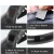 Import Portable glue-free bicycle tyre tube patch Bicycle tire patch slice repair tools from China