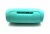 Import Portable HD Stereo sound blue tooth speaker portable with color lights wireless Ipx5 waterproof speakers from China