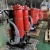 Import Portable Hydraulic Oil Filtration Machine from China