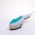 Import Portable industrial ironing machine clothes travel steam brush garment steamer from China
