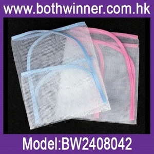 portable ironing mat and silicon iron rest ,H0T0348 steam iron board