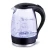 Import portable kitchen appliances electric kettle german from China