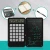 Import Portable LCD Writing Tablet Electronic Drawing Pad 12 Digits Lcd Display Calculator Notepad from China
