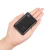 Import Portable LED Ultra thin USB Fast Charge Wallet Power Bank Mini Pocket 5000mAh Power Banks from China