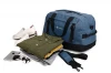 Portable luggage bag shoulder dual-use travel bag large-capacity sports bag  outdoor  wholesale