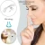 Import Portable nasal allergic rhinitis sinusitis nose care therapy rhinitis therapy device from China