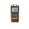 Portable Optic Power Meter Tester,Fiber Optic Equipments