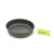 Import Portable Outdoor Camping Pot Hiking Backpacking Picnic Cookware Cooking Tool Set Pot and Pan from China