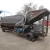 Import Portable type mobile alluvial sand gold dust separator machine factory price for Ghana from China