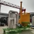 Import Portable Type Mobile Wheat Drying Equipment Grain Dryer Farm Machine from China