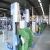 Import Portal travelling cable pay-off and take-up machine,  power cable take-up &amp; pay-off machine/ from China