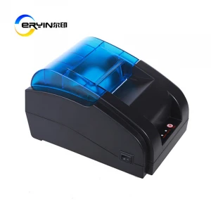 Pos 5870 Thermal Pos Thermal Printer Rego Driver,Picture Printer Portable