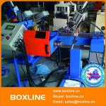 Positioner Pipeline Welding Machine with best price