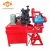 Import Post Tensioning Corrugated Galvanized Stainless Steel Pipe Making Machine from China