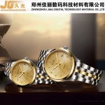 Poster printing PET Backlit LED Light box Film