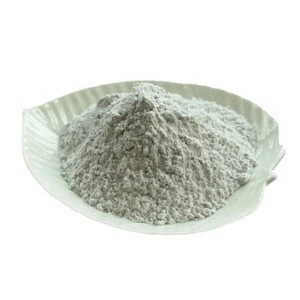 Potassium Aluminum Fluoride K3AlF6 for removing magnesium in aluminium