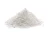 Import Potassium Chloride from USA
