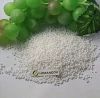 Potassium Nitrate Powder 13-0-46  Agriculture Grade