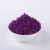 Import Potassium permanganate with high removal efficiency for hydrogen sulfide from China