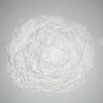 Potato Starch